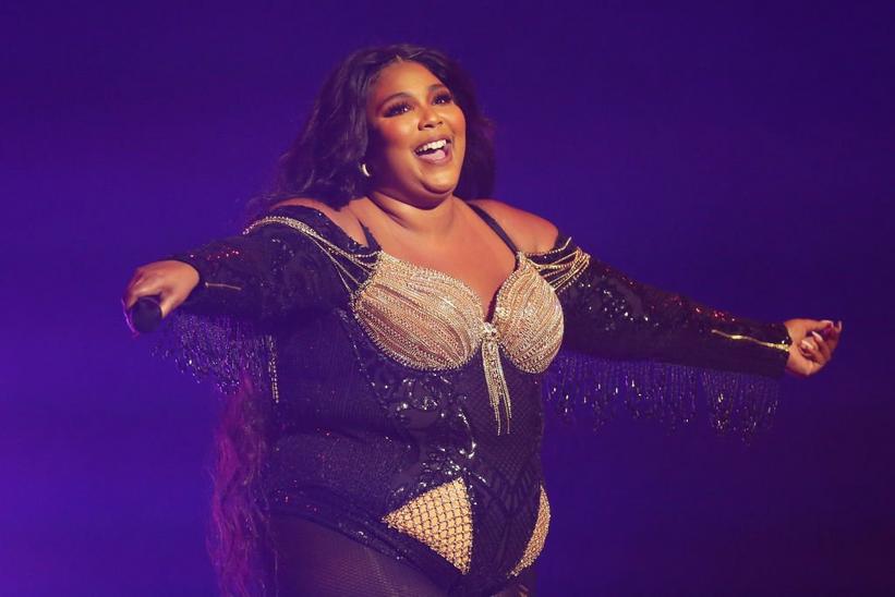 Bonnaroo 2020 Lineup: Lizzo, Miley Cyrus, Nelly, Flume, Lana Del Rey, Vampire Weekend, Tame Impala, Tool & Many More